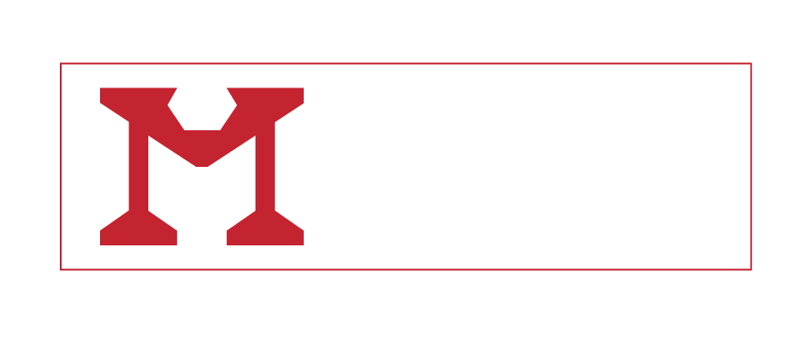 Mika Metal Fabricating